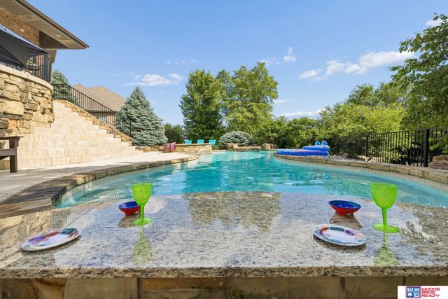 7321 S 96th Court, Lincoln, NE 68526