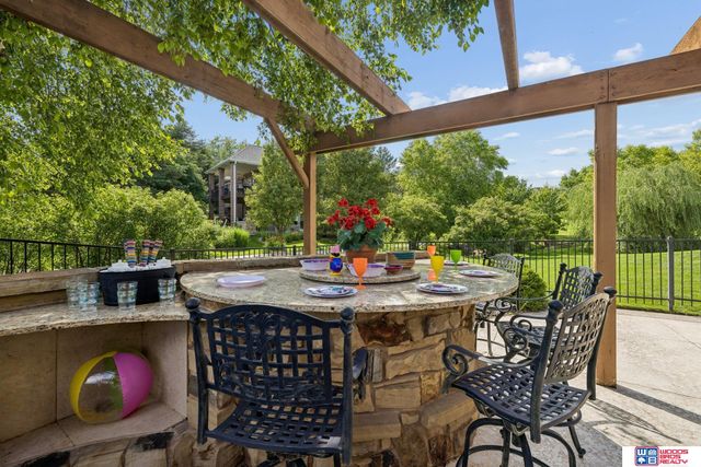 7321 S 96th Court, Lincoln, NE 68526