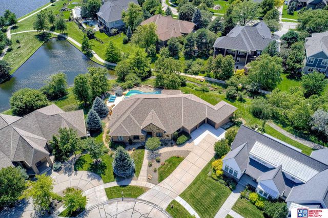 7321 S 96th Court, Lincoln, NE 68526