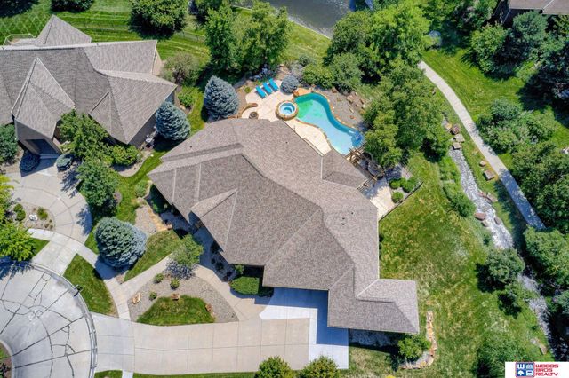 7321 S 96th Court, Lincoln, NE 68526
