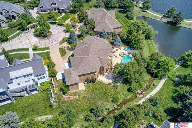 7321 S 96th Court, Lincoln, NE 68526