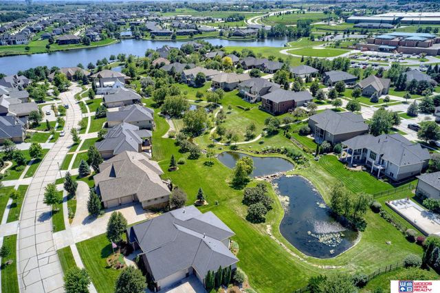 7321 S 96th Court, Lincoln, NE 68526