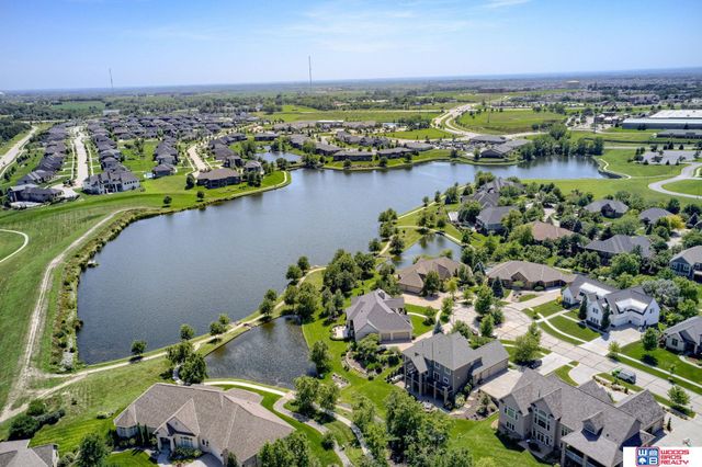7321 S 96th Court, Lincoln, NE 68526
