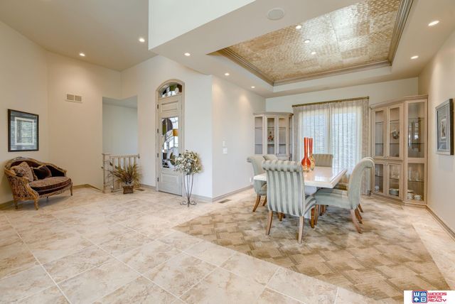 7321 S 96th Court, Lincoln, NE 68526