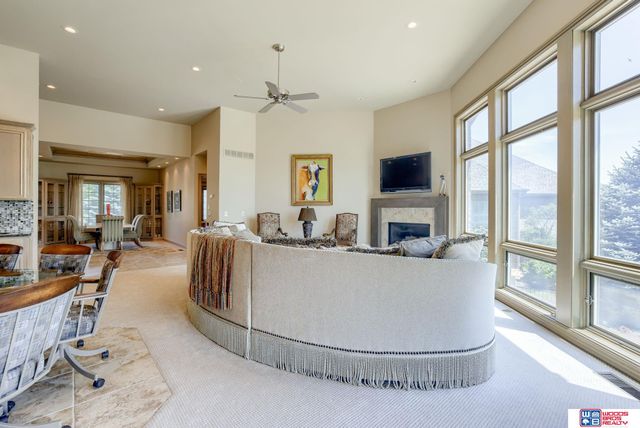 7321 S 96th Court, Lincoln, NE 68526
