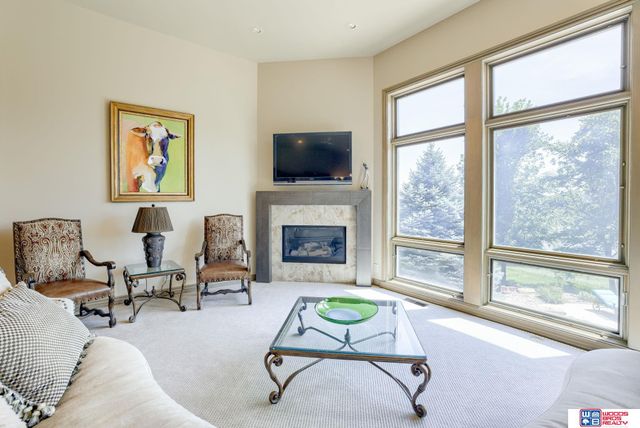 7321 S 96th Court, Lincoln, NE 68526