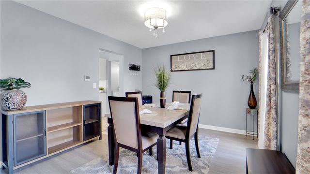 340 Creighton Lane, Greece, NY 14612