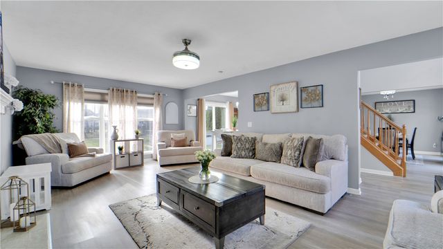 340 Creighton Lane, Greece, NY 14612