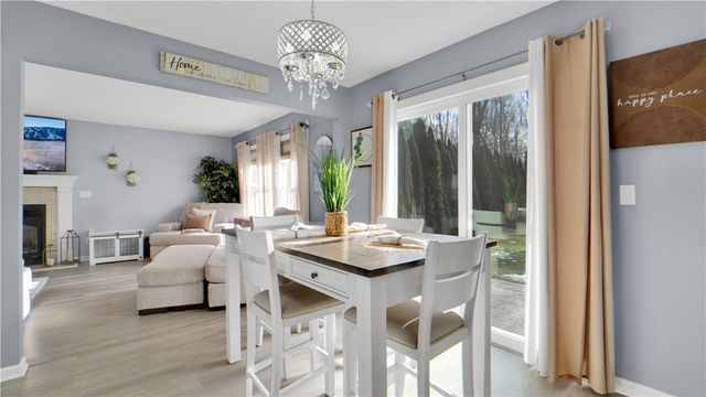 340 Creighton Lane, Greece, NY 14612