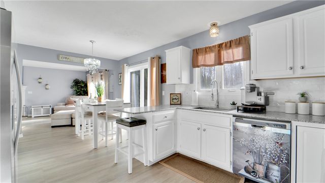 340 Creighton Lane, Greece, NY 14612