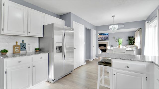 340 Creighton Lane, Greece, NY 14612