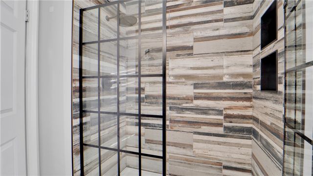 340 Creighton Lane, Greece, NY 14612