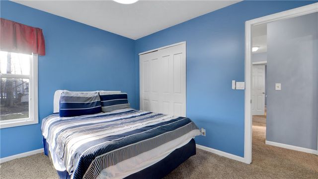 340 Creighton Lane, Greece, NY 14612