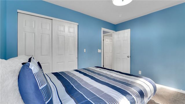 340 Creighton Lane, Greece, NY 14612