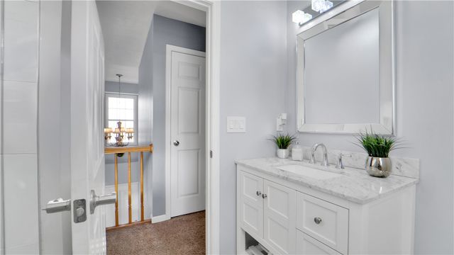 340 Creighton Lane, Greece, NY 14612