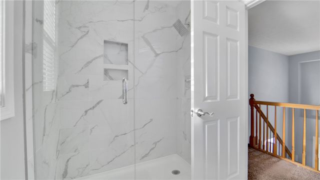 340 Creighton Lane, Greece, NY 14612