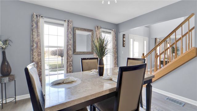 340 Creighton Lane, Greece, NY 14612