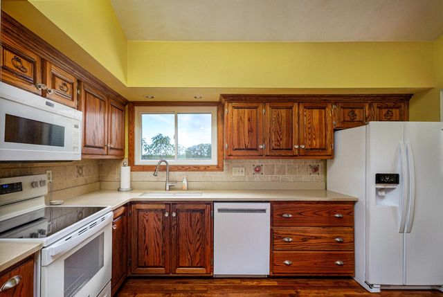 30126 Ketterhagen ROAD, Burlington, WI 53105