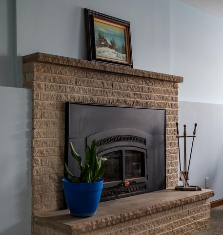 30126 Ketterhagen ROAD, Burlington, WI 53105