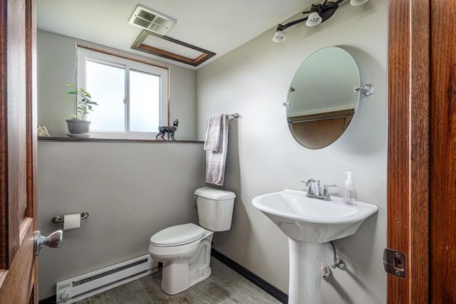 30126 Ketterhagen ROAD, Burlington, WI 53105