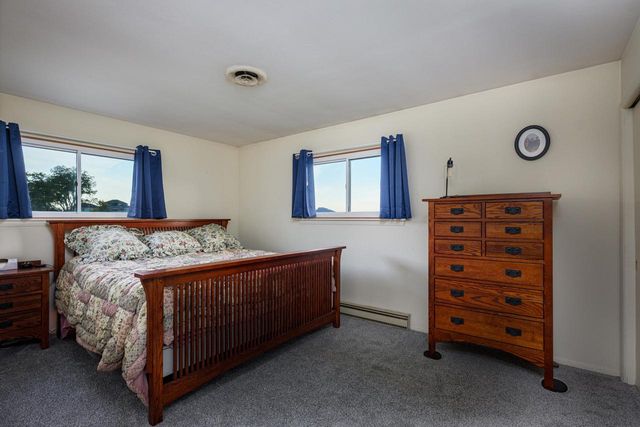 30126 Ketterhagen ROAD, Burlington, WI 53105
