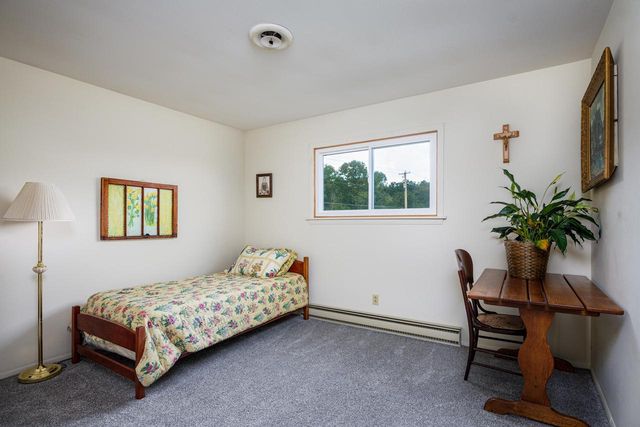 30126 Ketterhagen ROAD, Burlington, WI 53105