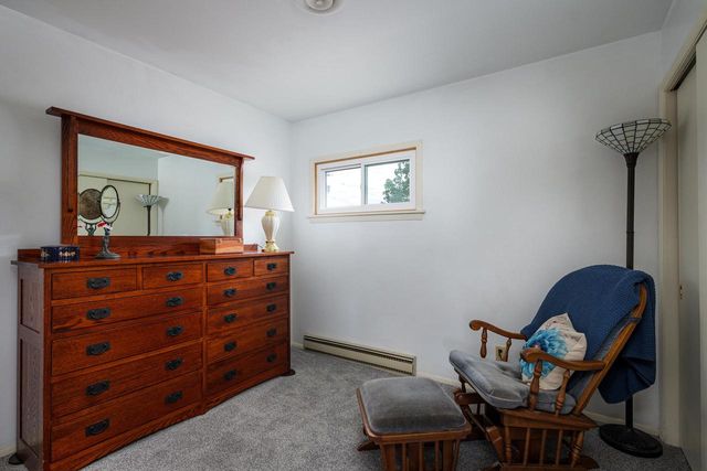 30126 Ketterhagen ROAD, Burlington, WI 53105