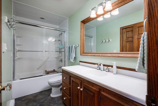 30126 Ketterhagen ROAD, Burlington, WI 53105