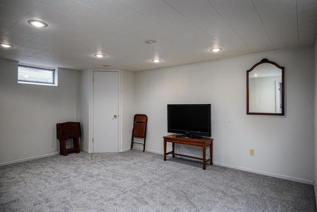 30126 Ketterhagen ROAD, Burlington, WI 53105