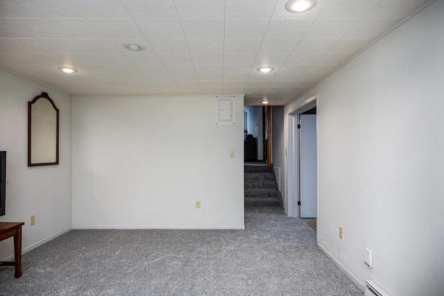 30126 Ketterhagen ROAD, Burlington, WI 53105