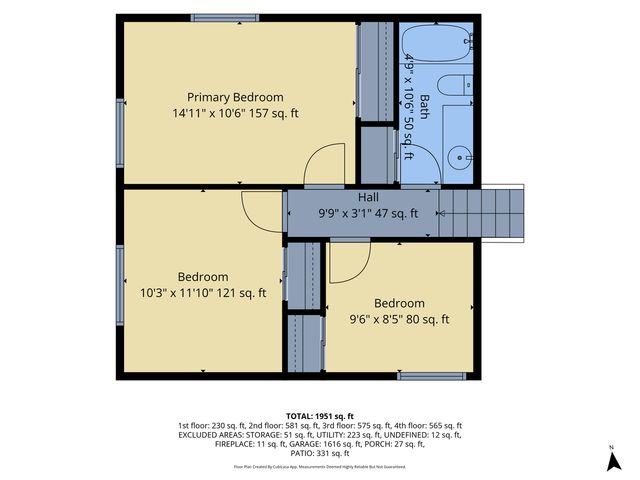 30126 Ketterhagen ROAD, Burlington, WI 53105