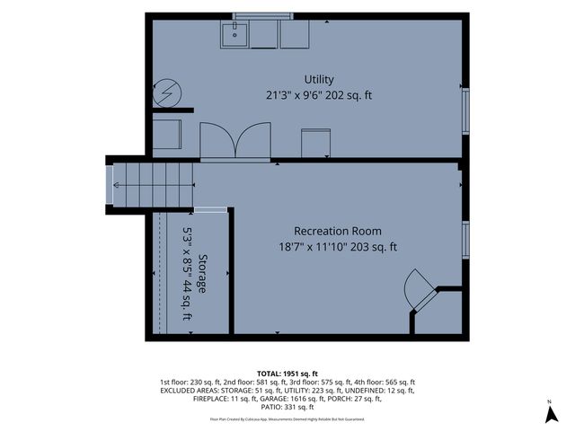 30126 Ketterhagen ROAD, Burlington, WI 53105