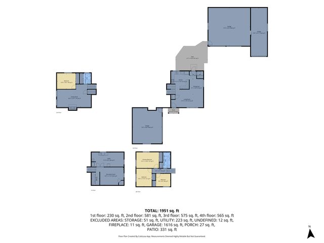 30126 Ketterhagen ROAD, Burlington, WI 53105