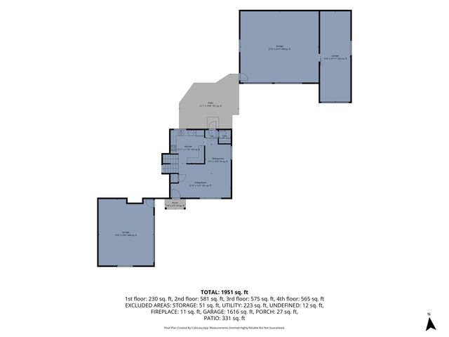 30126 Ketterhagen ROAD, Burlington, WI 53105