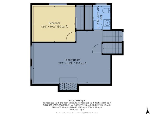 30126 Ketterhagen ROAD, Burlington, WI 53105