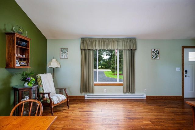30126 Ketterhagen ROAD, Burlington, WI 53105