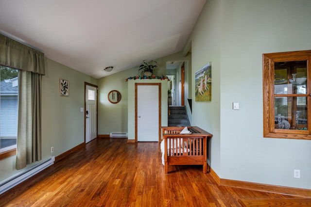 30126 Ketterhagen ROAD, Burlington, WI 53105