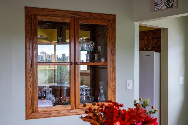 30126 Ketterhagen ROAD, Burlington, WI 53105