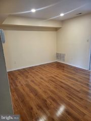 1045 PENDLETON CT, Voorhees, NJ 08043
