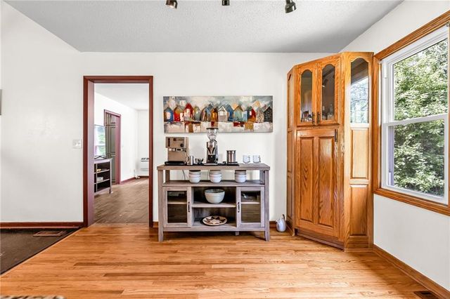 14226 NW County 14001 Road, Drexel, MO 64742