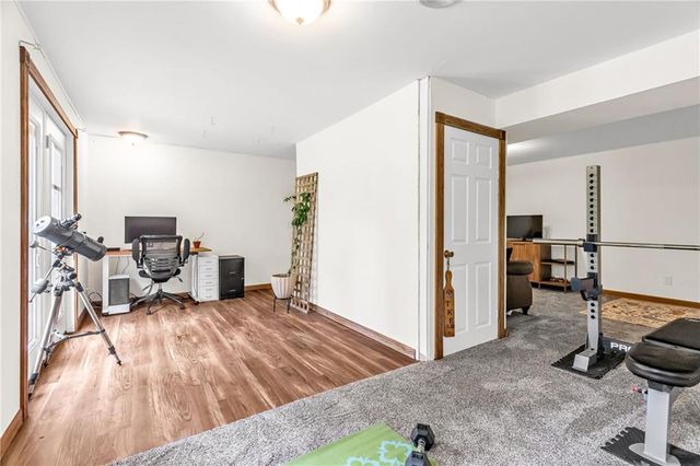 14226 NW County 14001 Road, Drexel, MO 64742