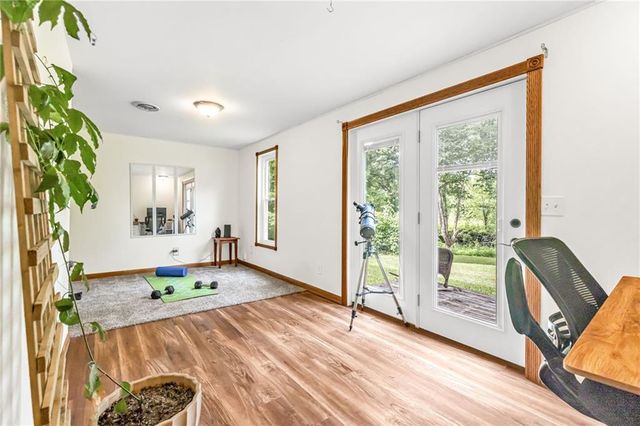 14226 NW County 14001 Road, Drexel, MO 64742