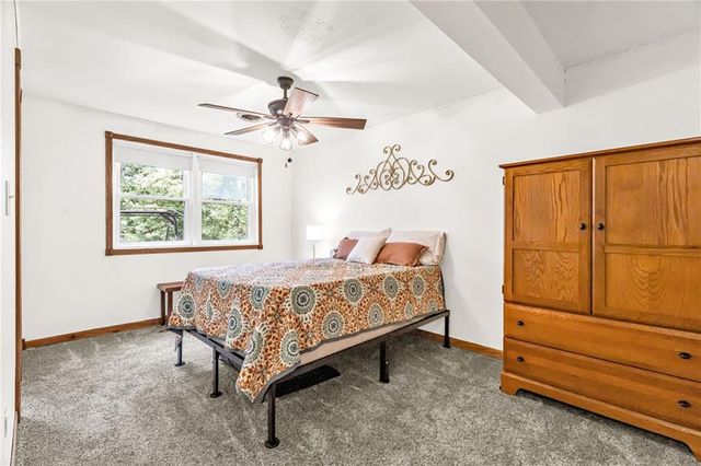 14226 NW County 14001 Road, Drexel, MO 64742