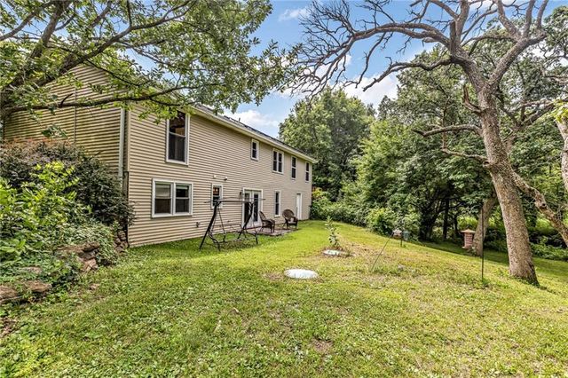 14226 NW County 14001 Road, Drexel, MO 64742