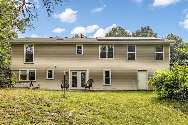 14226 NW County 14001 Road, Drexel, MO 64742