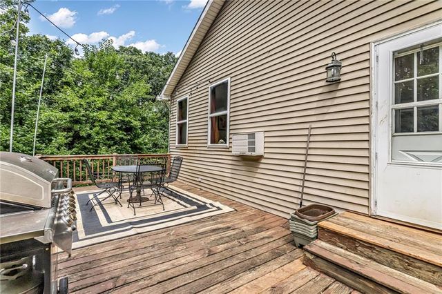 14226 NW County 14001 Road, Drexel, MO 64742