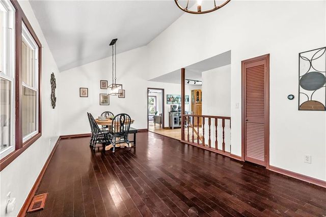 14226 NW County 14001 Road, Drexel, MO 64742