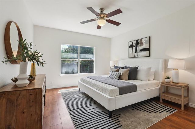 2807 Glenwood TRL, Cedar Park, TX 78613