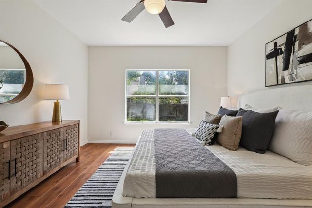 2807 Glenwood TRL, Cedar Park, TX 78613