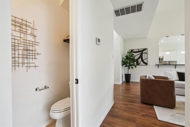 2807 Glenwood TRL, Cedar Park, TX 78613